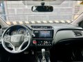 2019 Honda City VX 1.5 Gas Automatic‼️🔥-8
