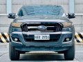 2018 Ford Ranger XLT 4x2 2.2 Diesel Automatic‼️🔥-0