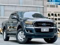 2018 Ford Ranger XLT 4x2 2.2 Diesel Automatic‼️🔥-1