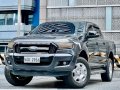 2018 Ford Ranger XLT 4x2 2.2 Diesel Automatic‼️🔥-2
