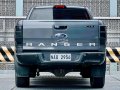 2018 Ford Ranger XLT 4x2 2.2 Diesel Automatic‼️🔥-3