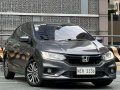 2019 Honda City VX 1.5 Automatic Gas ✅️80K ALL-IN DP-1