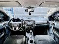 2018 Ford Ranger XLT 4x2 2.2 Diesel Automatic‼️🔥-4