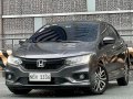 2019 Honda City VX 1.5 Automatic Gas ✅️80K ALL-IN DP-2
