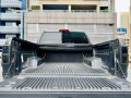 2018 Ford Ranger XLT 4x2 2.2 Diesel Automatic‼️🔥-6