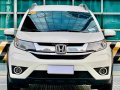 2018 Honda BRV 1.5 V Automatic Gasoline‼️🔥-0