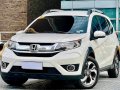 2018 Honda BRV 1.5 V Automatic Gasoline‼️🔥-1