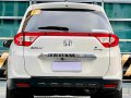 2018 Honda BRV 1.5 V Automatic Gasoline‼️🔥-3