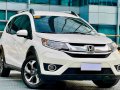 2018 Honda BRV 1.5 V Automatic Gasoline‼️🔥-4