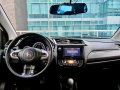 2018 Honda BRV 1.5 V Automatic Gasoline‼️🔥-8