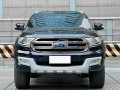 2018 Ford Everest Trend Automatic Diesel‼️🔥-0