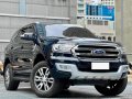 2018 Ford Everest Trend Automatic Diesel‼️🔥-1