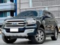 2018 Ford Everest Trend Automatic Diesel‼️🔥-2