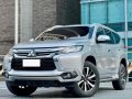 2018 Mitsubishi Montero GLS Premium 2.4 4x2 Automatic Diesel 240K ALL IN‼️🔥-2