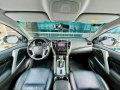 2018 Mitsubishi Montero GLS Premium 2.4 4x2 Automatic Diesel 240K ALL IN‼️🔥-3