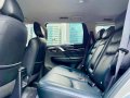 2018 Mitsubishi Montero GLS Premium 2.4 4x2 Automatic Diesel 240K ALL IN‼️🔥-4