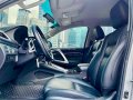 2018 Mitsubishi Montero GLS Premium 2.4 4x2 Automatic Diesel 240K ALL IN‼️🔥-5