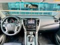 2018 Mitsubishi Montero GLS Premium 2.4 4x2 Automatic Diesel 240K ALL IN‼️🔥-6