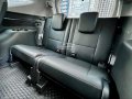2018 Mitsubishi Montero GLS Premium 2.4 4x2 Automatic Diesel 240K ALL IN‼️🔥-8