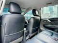2018 Mitsubishi Montero GLS Premium 2.4 4x2 Automatic Diesel 240K ALL IN‼️🔥-9