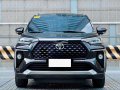 2023 Toyota Veloz 1.5 G Automatic Gas‼️🔥-0