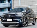 2023 Toyota Veloz 1.5 G Automatic Gas‼️🔥-1