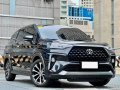 2023 Toyota Veloz 1.5 G Automatic Gas‼️🔥-2