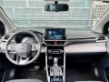 2023 Toyota Veloz 1.5 G Automatic Gas‼️🔥-3