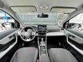 2023 Toyota Veloz 1.5 G Automatic Gas‼️🔥-4