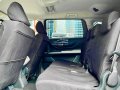 2023 Toyota Veloz 1.5 G Automatic Gas‼️🔥-6