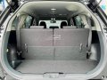 2023 Toyota Veloz 1.5 G Automatic Gas‼️🔥-8