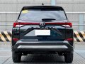 2023 Toyota Veloz 1.5 G Automatic Gas‼️🔥-10