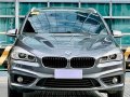2018 BMW 218i Gran Tourer automatic‼️🔥-0