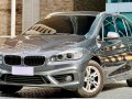 2018 BMW 218i Gran Tourer automatic‼️🔥-1