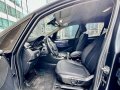 2018 BMW 218i Gran Tourer automatic‼️🔥-7
