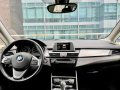 2018 BMW 218i Gran Tourer automatic‼️🔥 MABY LATIDO📲📩-9