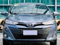2019 Toyota Vios 1.3 E A/T‼️🔥-0
