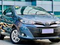 2019 Toyota Vios 1.3 E A/T‼️🔥-1