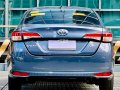 2019 Toyota Vios 1.3 E A/T‼️🔥-3