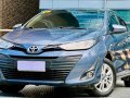 2019 Toyota Vios 1.3 E A/T‼️🔥-4