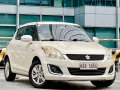 2016 Suzuki Swift GL 1.4 Gas Automatic‼️🔥-1