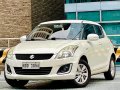 2016 Suzuki Swift GL 1.4 Gas Automatic‼️🔥-2