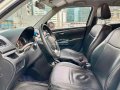 2016 Suzuki Swift GL 1.4 Gas Automatic‼️🔥-6