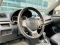 2016 Suzuki Swift GL 1.4 Gas Automatic‼️🔥-9