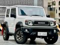 2022 Suzuki Jimny 1.5 GLX 4x4 Gas Automatic 13K Mileage Only‼️🔥-1