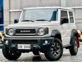 2022 Suzuki Jimny 1.5 GLX 4x4 Gas Automatic 13K Mileage Only‼️🔥-2