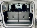 2022 Suzuki Jimny 1.5 GLX 4x4 Gas Automatic 13K Mileage Only‼️🔥-4