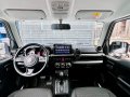 2022 Suzuki Jimny 1.5 GLX 4x4 Gas Automatic 13K Mileage Only‼️🔥-6