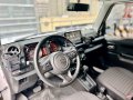 2022 Suzuki Jimny 1.5 GLX 4x4 Gas Automatic 13K Mileage Only‼️🔥-8