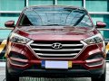 2017 Hyundai Tucson GL Gas A/T‼️🔥-0
